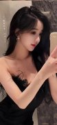 101会员高清谜片进口