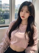欢愉拉拉裤子了被女生看的汗汗羞羞视频