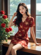 间之楔全集 MBA智库