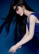 婷婷丁喷鼻蒲月天一区二区（2024已更新）最新版