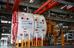 年中经济察看|2025年中国外贸半年报:稳中有增