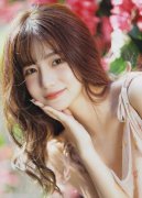 国产原创麻豆精品视频